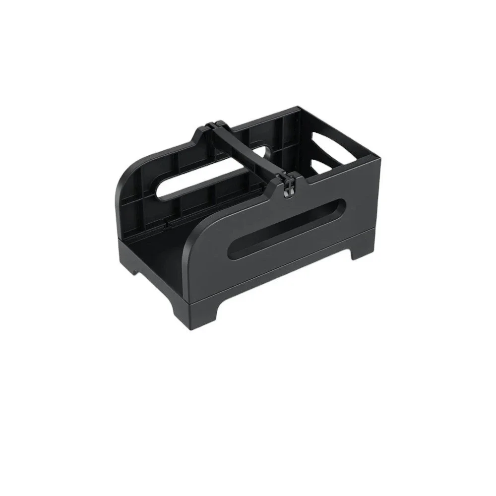 Rollo Label‎ Printer Holder ONLY Fan Fold and Rolls
